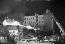 fire-on-tremont-and-grand-ave-768x525.jpg