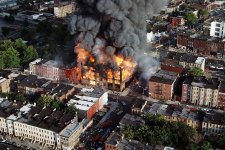 fire-bronx-blackout-1977.jpg
