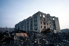 the-bronx-in-1977-new-york.jpg