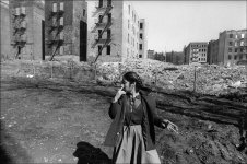 160729-south-bronx-1970s-10.jpg