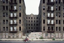 05-Vyse-Ave-at-East-178th-St-Bronx-N-Y-September-1984.jpg