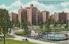Bronx-1940sPostcard.jpg