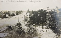 Bronx-Grand-Concourse-at-Weeks-Avenue-looking-north-from-near-Trainors-House-1536x967.jpg
