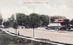 Bronx-Jerome-Ave-161st-St-c-1906.jpg