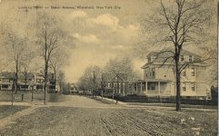 Bronx-looking-north-Baker-Ave-Wakefield.jpg