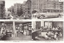 Bronx-1930s.jpg