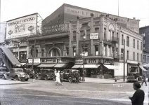 Bronx-1930.jpg