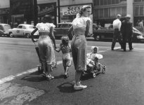 Bronx-1940s.jpg