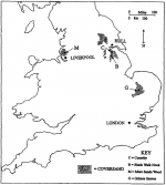 distribution_of_coversands_in_england.png distribution_of_coversands_in_england.png