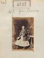 eliza-maria-ne-gordon-cumming-lady-middleton_orig.jpg eliza-maria-ne-gordon-cumming-lady-middleton_orig.jpg