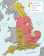 shrunk_england_878.jpg shrunk_england_878.jpg