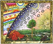 shrunk_flammarion_colored.jpg