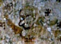 unused_detail_adjusted_chalsgs2.jpg