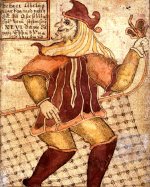 385x480_Processed_SAM_loki.jpg 385x480_Processed_SAM_loki.jpg
