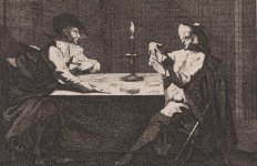 cardgames_1.jpg cardgames_1.jpg