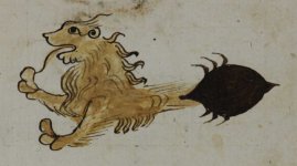 antlion.jpg antlion.jpg