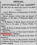 mar-15-842-daily-madisonian.png