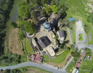 03-dron.jpg