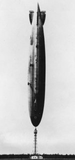 uss_los_angeles_vertical_airships_in_pictures_15.jpg
