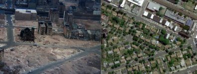 Bronx_the&now.jpg Bronx_the&now.jpg