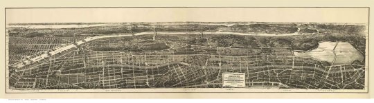 Bronx_1897_ups.jpg Bronx_1897_ups.jpg