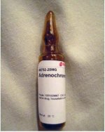 AdrenochromePapers1.jpeg