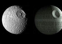 MIMAS.jpg
