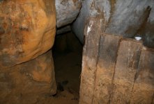 wormhole_caves_4607772093_472x321.jpg