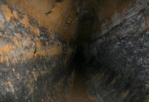 wormhole_caves_4607772110_307x212.jpg
