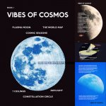 VIBES OF COSMOS.jpg