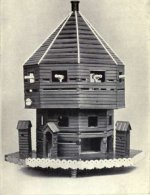Norman_Cross_block_house_model.jpg