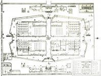 norman-cross-birds-eye-view-e1524673858116.jpg