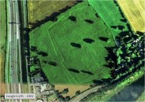 norman-cross-google-earth-2002-annotated-e1524672584683.jpg