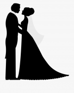 bride-and-groom-silhouette-wedding-clipart-11-1290800177.png