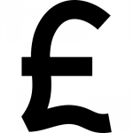 74494-sterling-pound-symbol.png 74494-sterling-pound-symbol.png