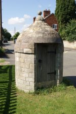 digby-lock-up.jpg