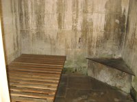 Lacock_lock-up,_interior.jpg
