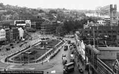 bristol-the-centre-1953_b212283.jpg
