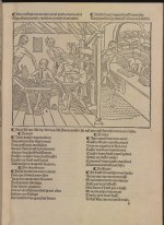 1499 Lyons Danse Macabre pg19 (dpul.princeton.edu).jpg 1499 Lyons Danse Macabre pg19 (dpul.princeton.edu).jpg