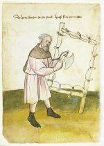 parchment-maker-with-crescent-shaped-scraping-tool.jpg parchment-maker-with-crescent-shaped-scraping-tool.jpg