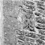 church_wall_advert_hc.png church_wall_advert_hc.png