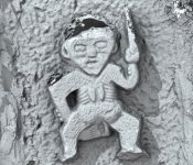 aghadoe-sheela-3d.jpg aghadoe-sheela-3d.jpg