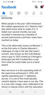 Screenshot_20230203-004309_Facebook.jpg