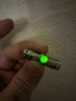 20230209_213335.jpg