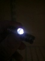 20230210_040414.jpg