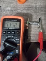 20230209_212021.jpg