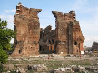 Red_basilica_west_view.jpg