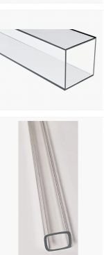 Screenshot_20230211_144726_Amazon Shopping.png