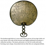 desboroough_mirror_secret_britain.png