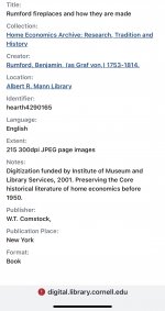 21B664B4-F14B-40EF-83D9-491321AF3207.jpeg